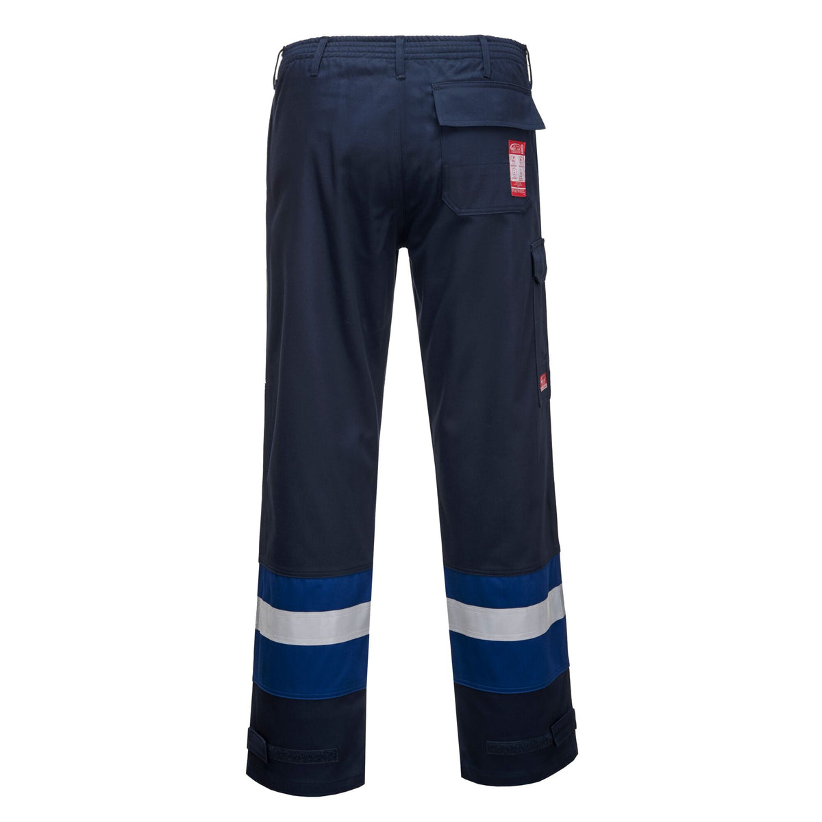FR56 - Bizflame Plus Broek - Portwest