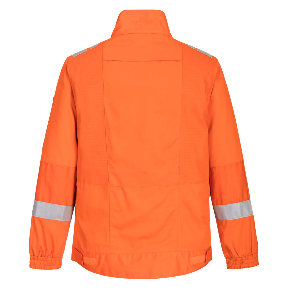 Bizflame Plus Lichtgewicht Jack - Portwest FR601 Portwest