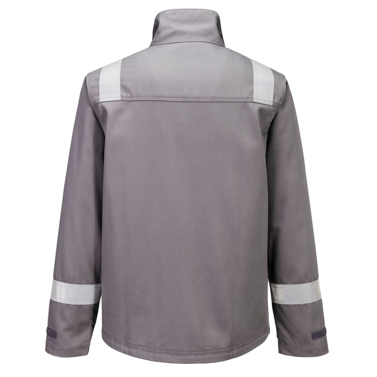 Vlamvertragend Chemicaliënwerend Jack - Portwest FR609 Portwest