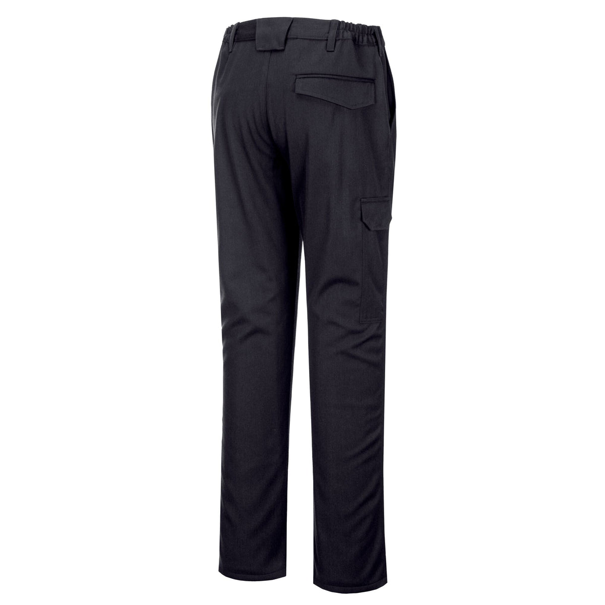 FR64 - FR Gesmolten Metaal Broek - Portwest
