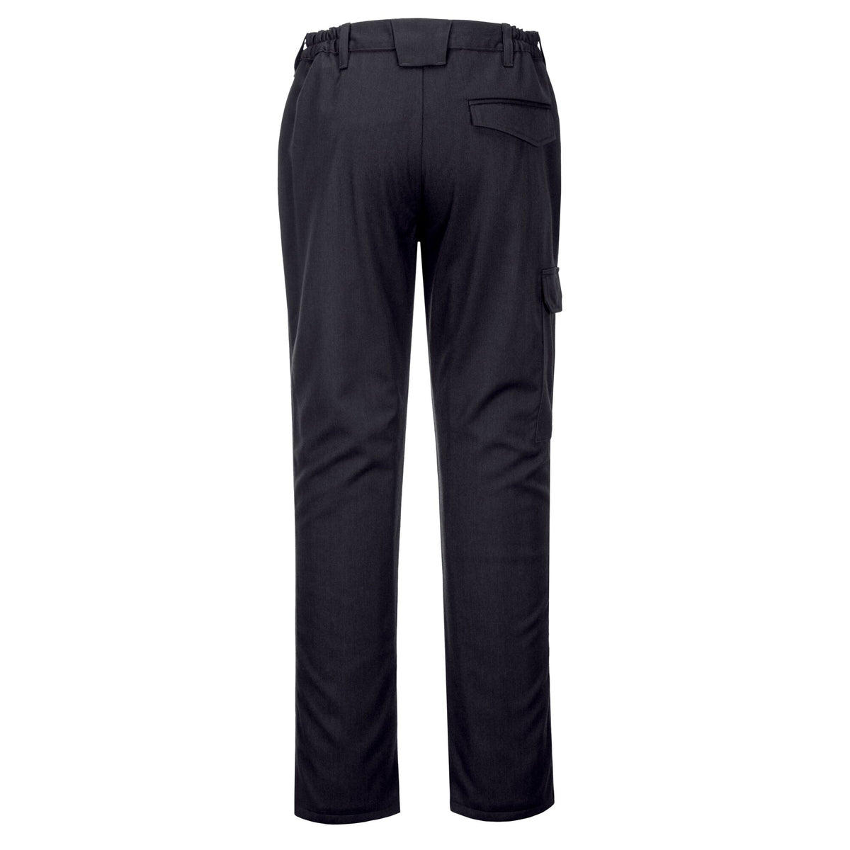 FR64 - FR Gesmolten Metaal Broek - Portwest