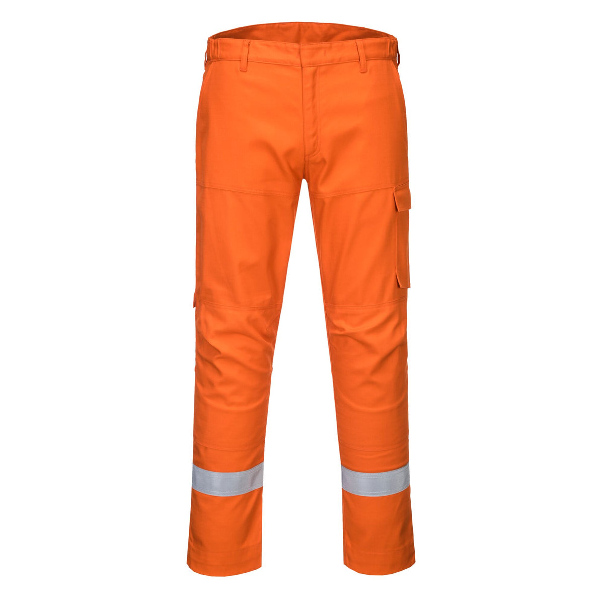 FR66 - Bizflame Ultra broek - Portwest