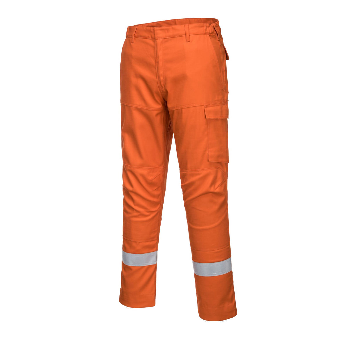 FR66 - Bizflame Ultra broek - Portwest