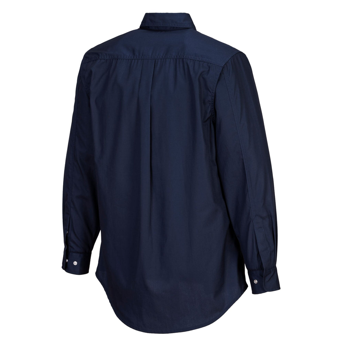 Bizflame Plus-shirt - Portwest FR69