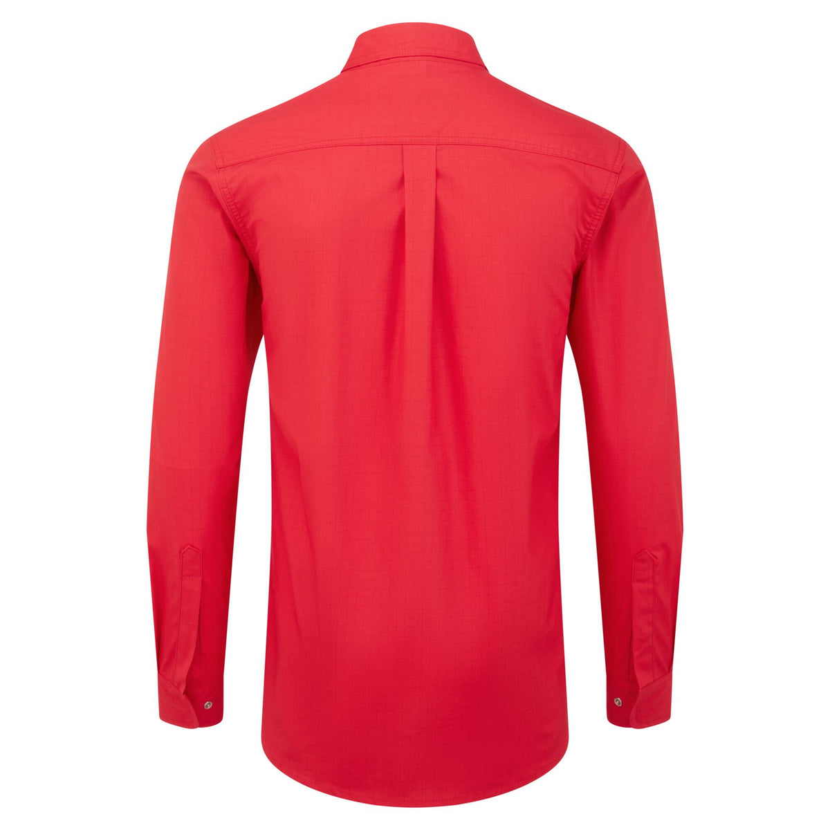 Bizflame Plus-shirt - Portwest FR69