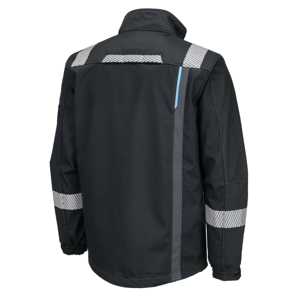WX3 FR Modaflame Softshell - Portwest FR704