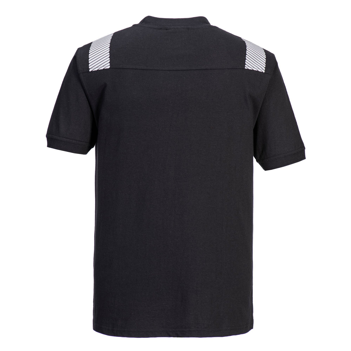 WX3 Flammenhemmendes T-Shirt - Portwest FR712