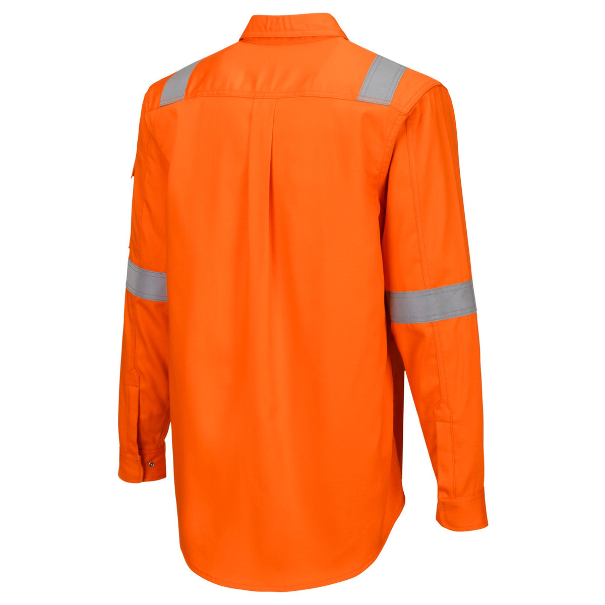 FR lichtgewicht Antistatisch Shirt - Portwest FR720 Portwest