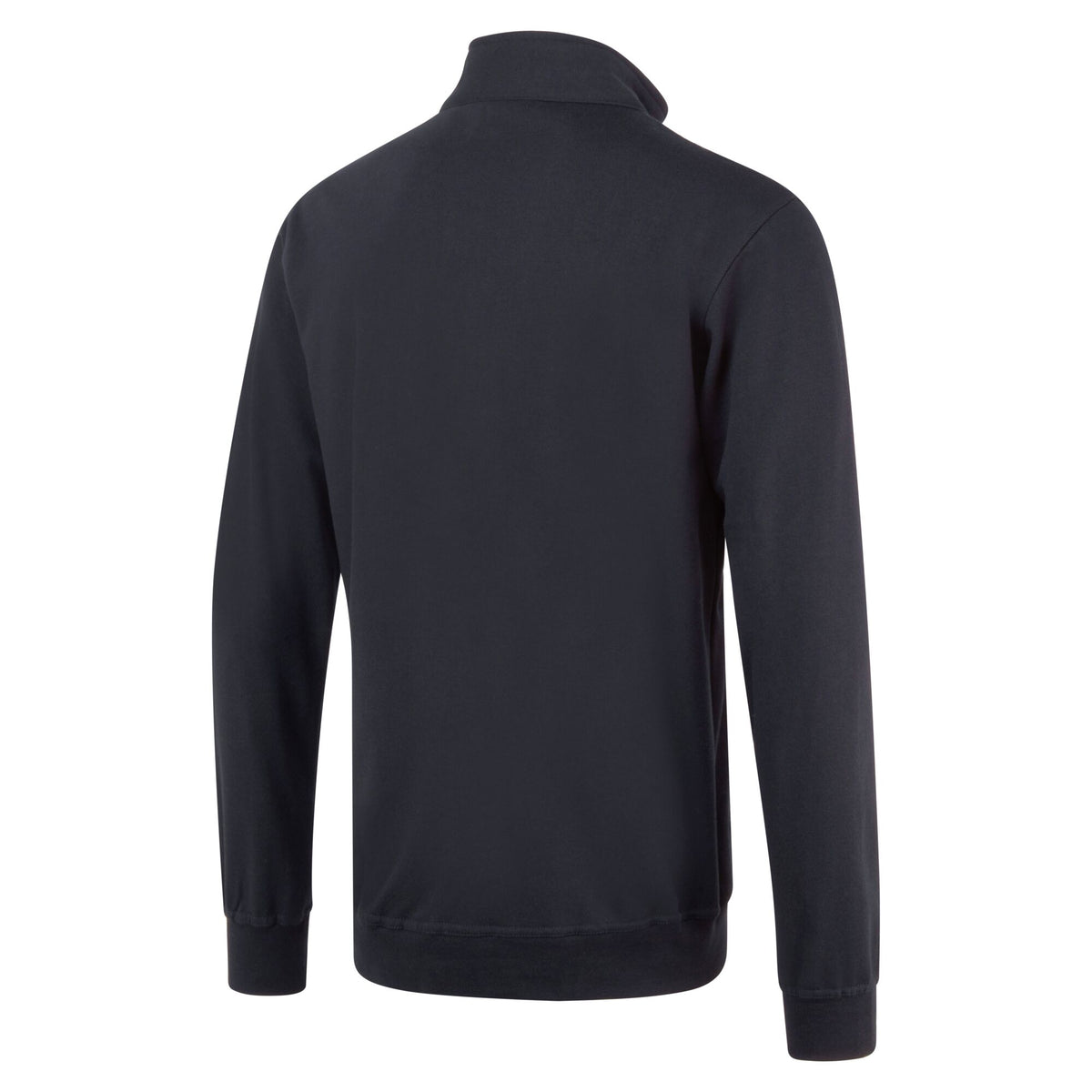 Modaflame gestricktes flammhemmendes Sweatshirt mit Reißverschluss - Portwest FR738