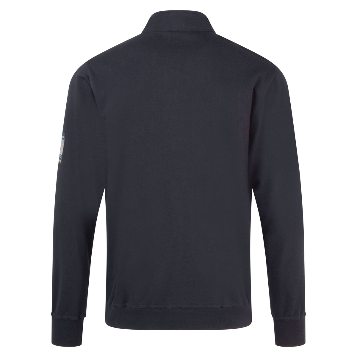 Modaflame gestricktes flammhemmendes Sweatshirt mit Reißverschluss - Portwest FR738