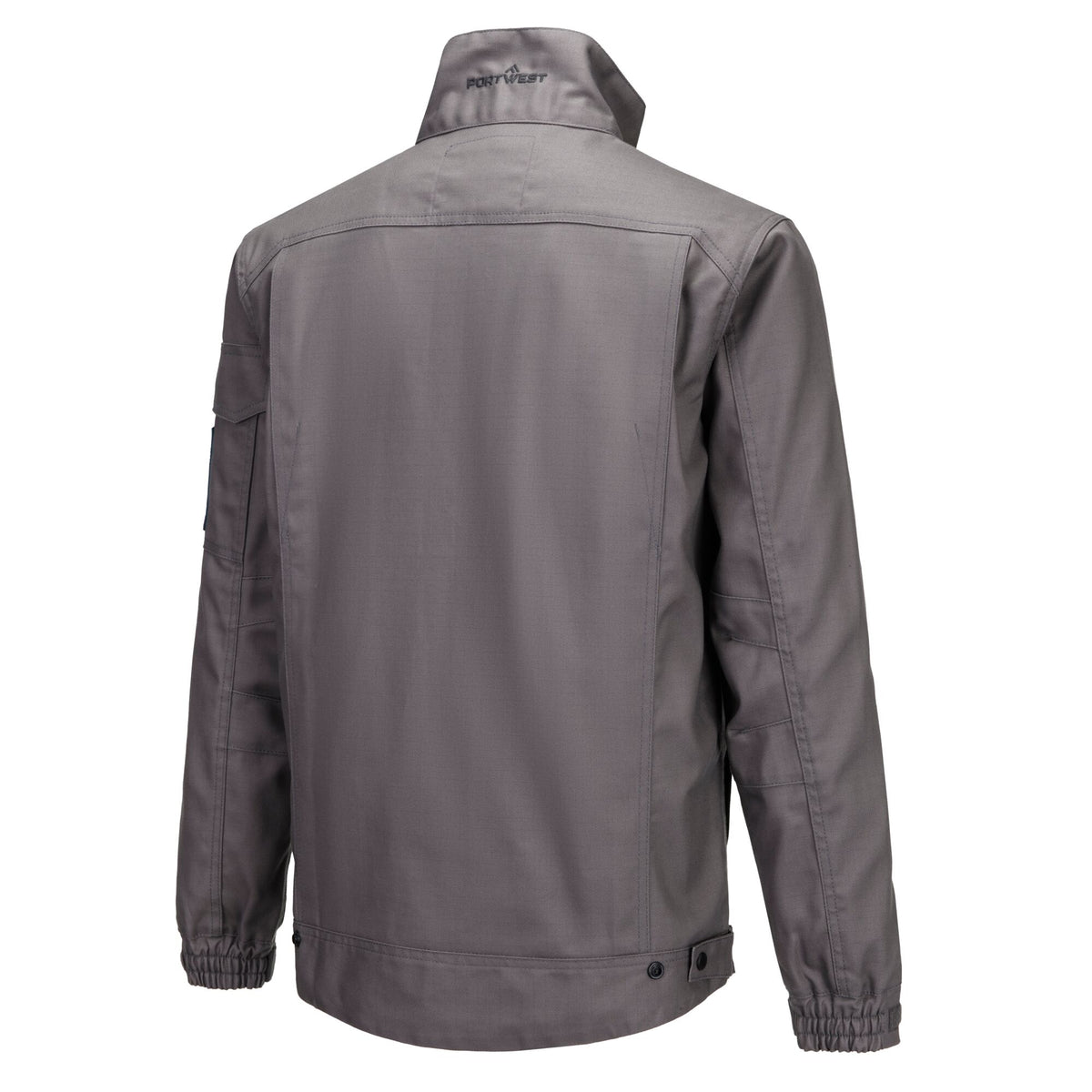 Bizflame Industry flammhemmende Jacke - Portwest FR750