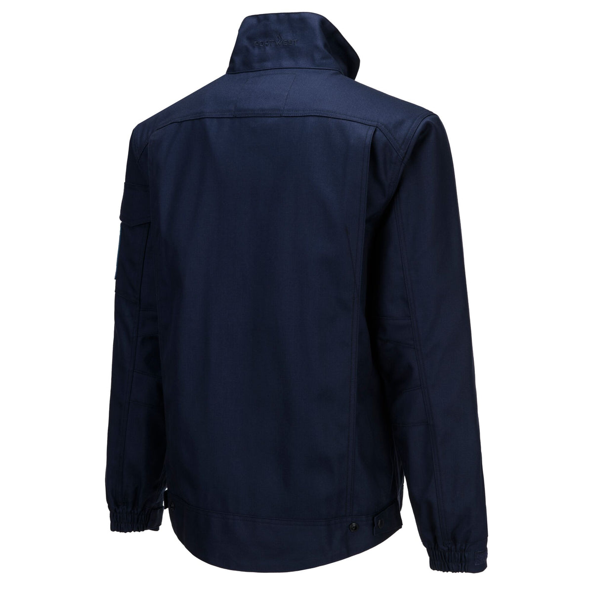Bizflame Industry flammhemmende Jacke - Portwest FR750
