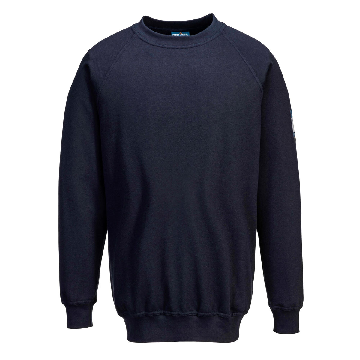 Modaflame FR Dames Sweatshirt - Portwest FR759