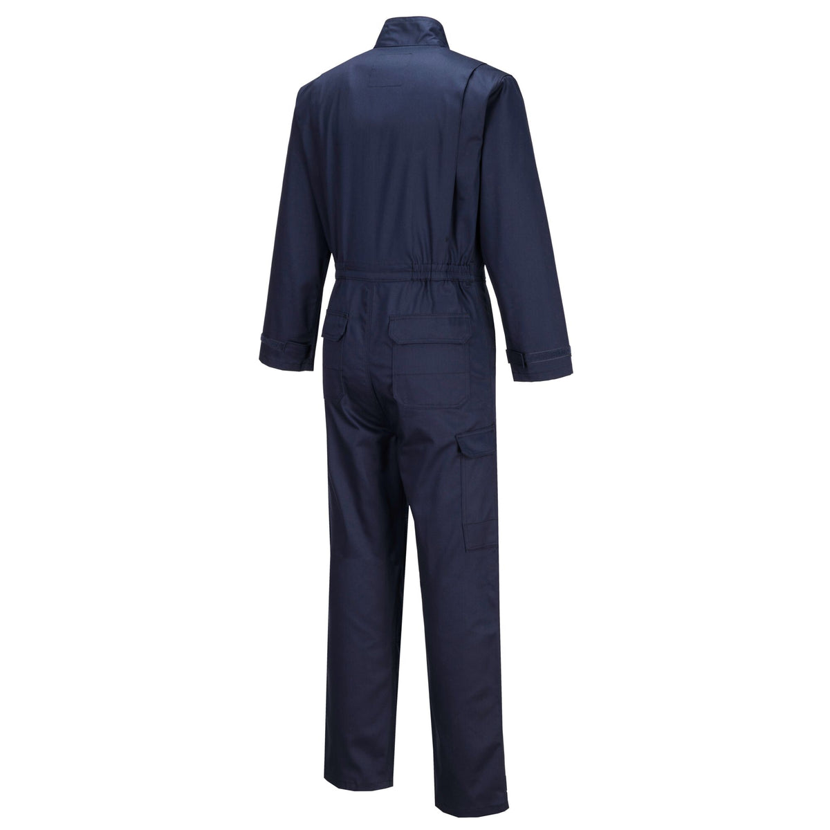 Multi-Norm-Overall - Portwest FR80