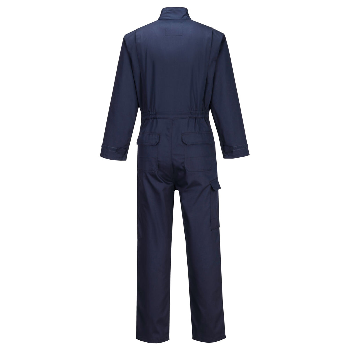 Multi-Norm-Overall - Portwest FR80