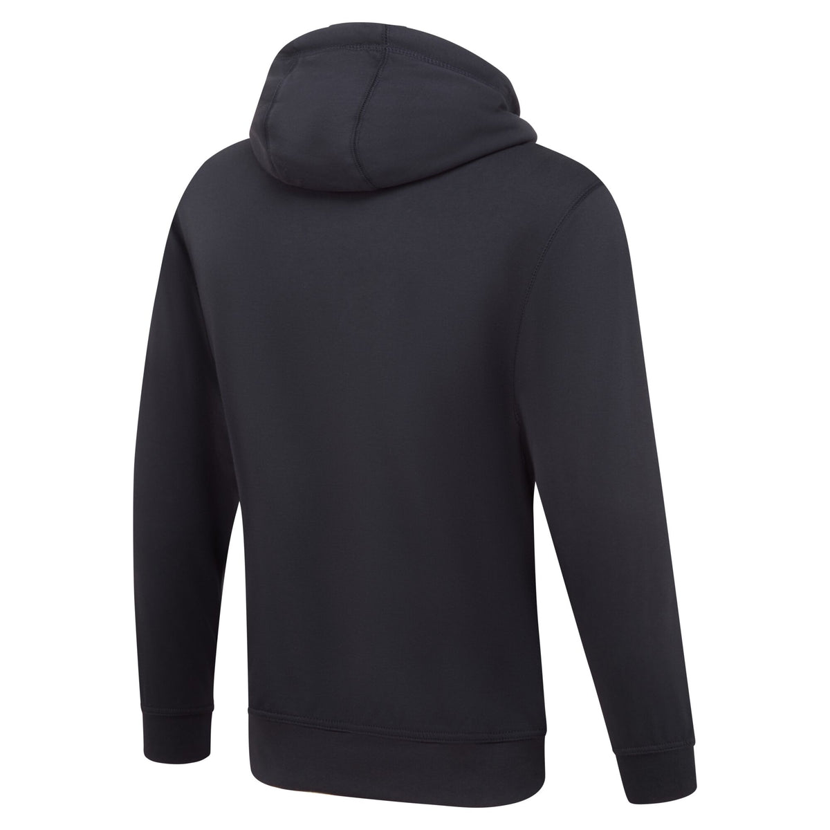 FR Modaflame Kapuzen-Sweatshirt mit Reißverschluss - Portwest FR81