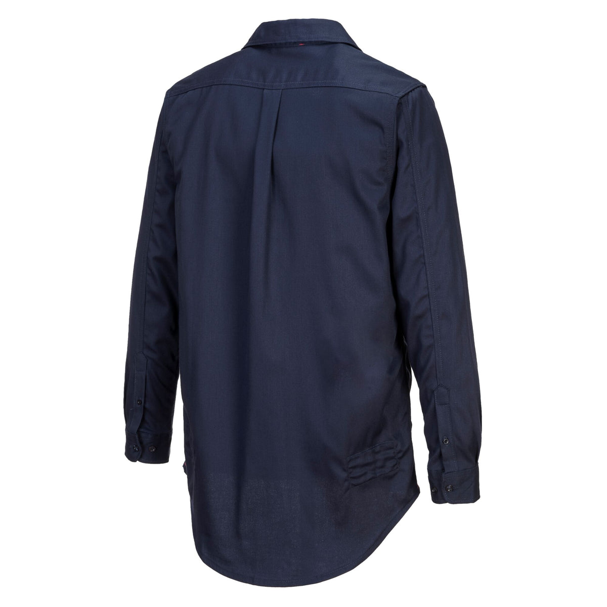 Bizflame 88/12 FR shirt - Portwest FR89 Portwest