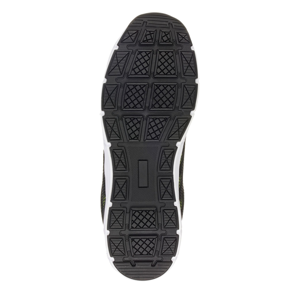 Werkschoen Steelite Tove Trainer S1P FO SR - Portwest FT15 Portwest