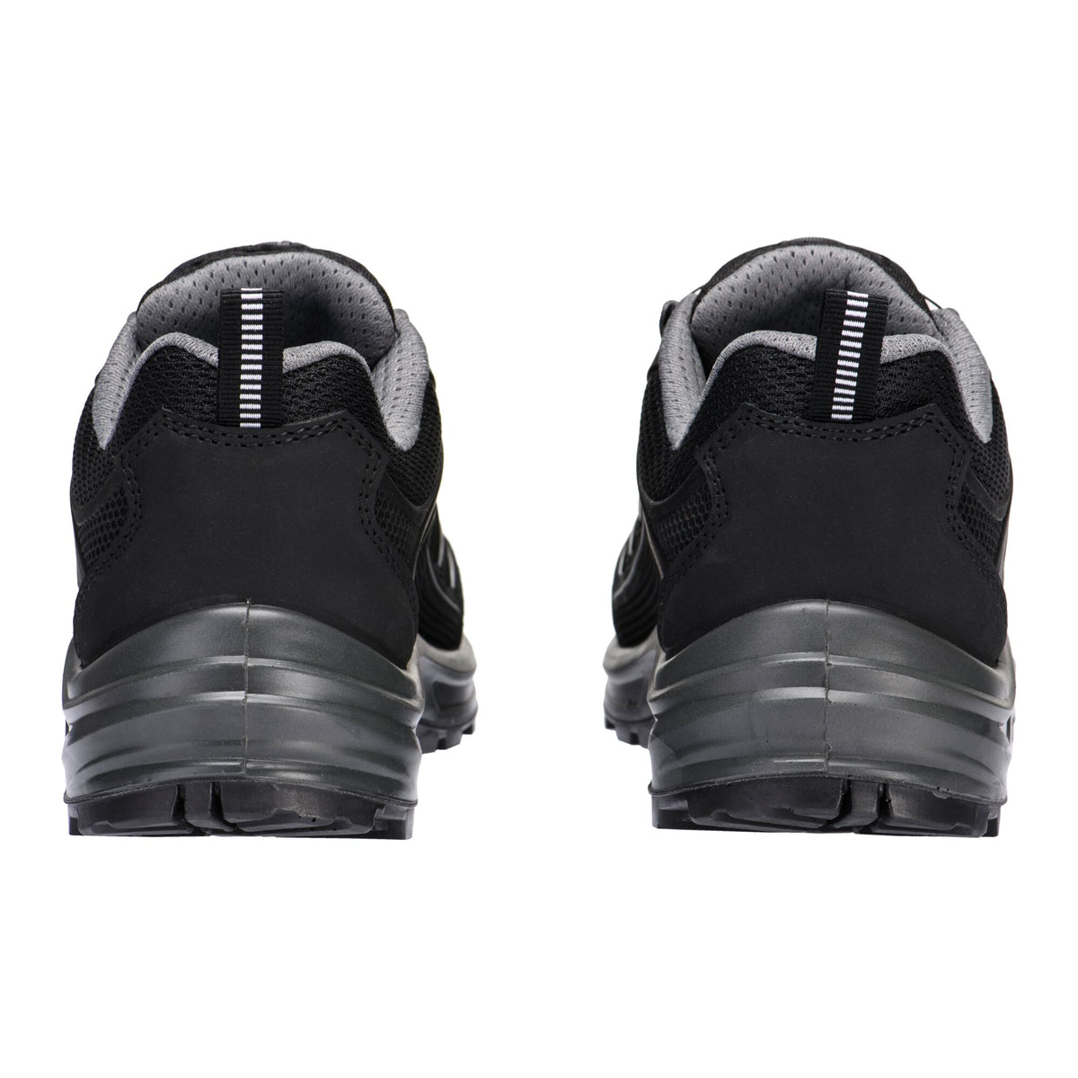 Werkschoen Composiet KPU en Mesh Trainer S1PS ESD SR FO - Portwest FT32