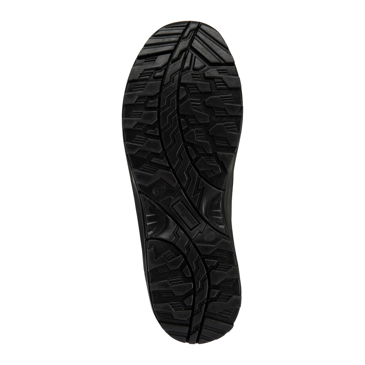 Werkschoen Composite KPU-trainers voor dames S1PS FO SR ESD - Portwest FT34 Portwest