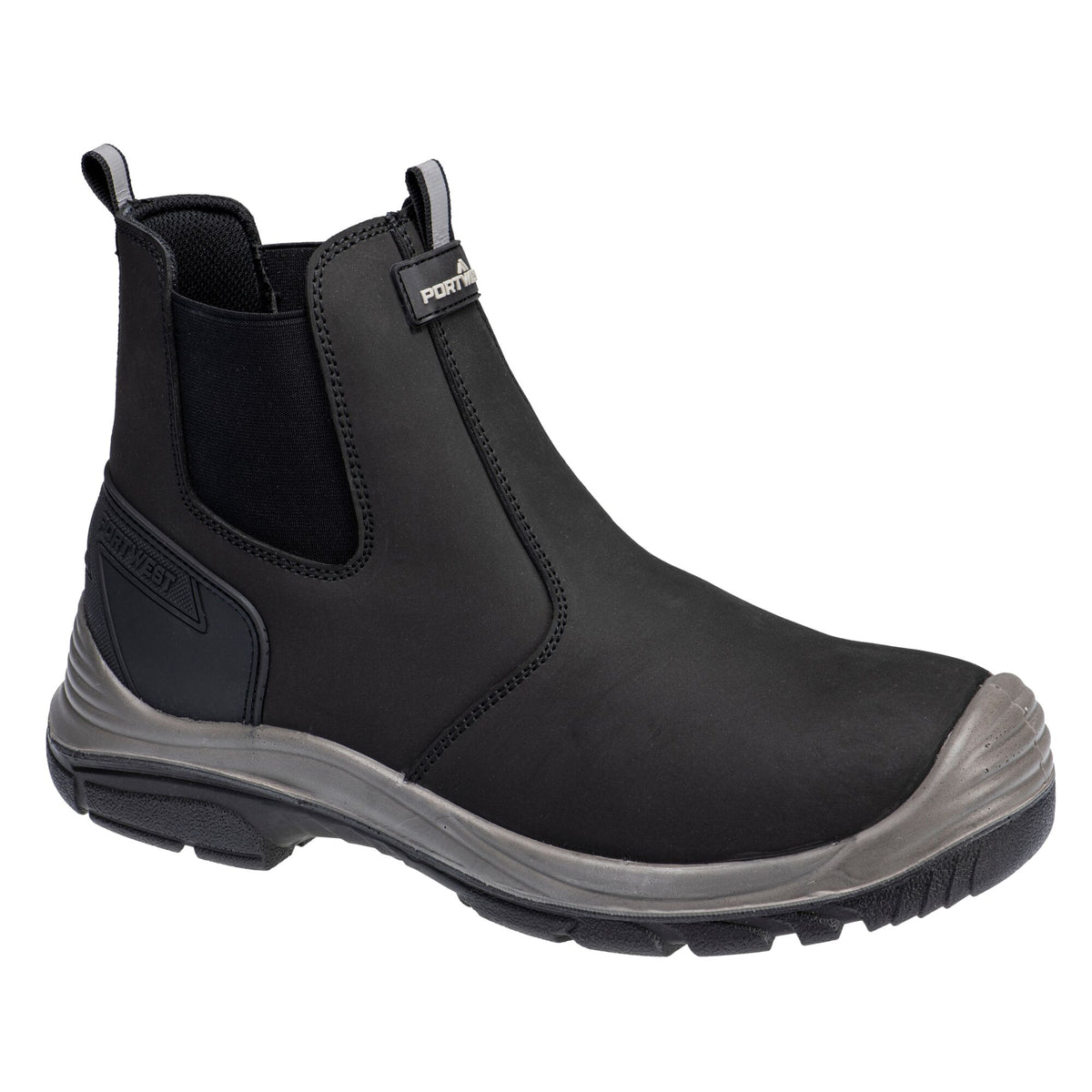 Rafter Schoen Hoog S7 SR SC FO - Portwest FV02 Portwest