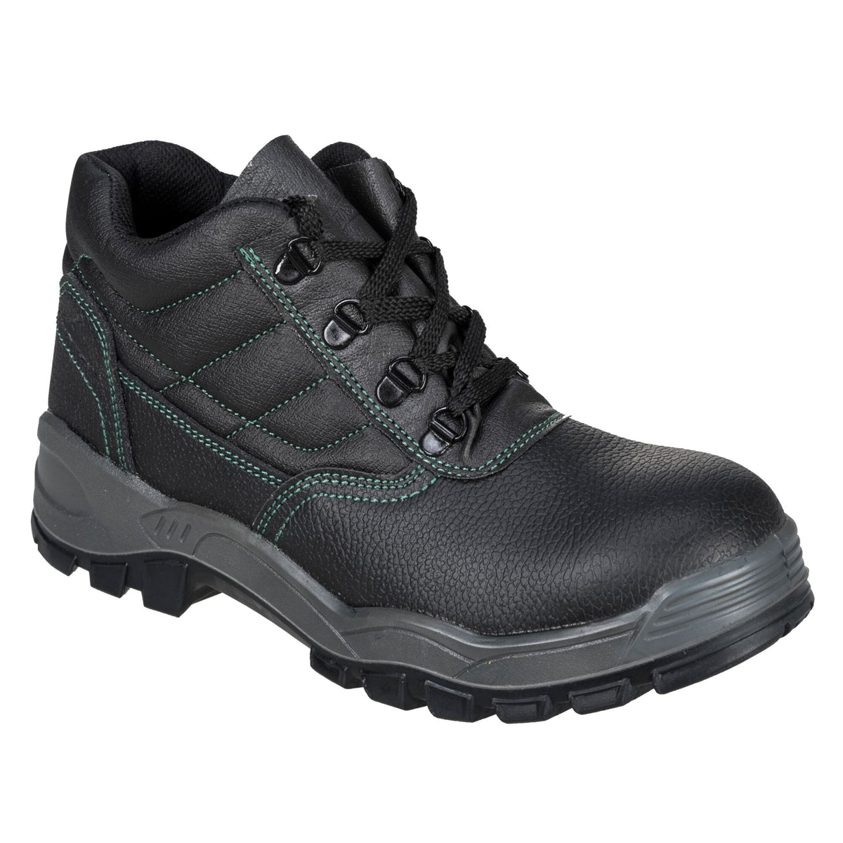 Steel Splitleren schoen S1 SR - Portwest FW21