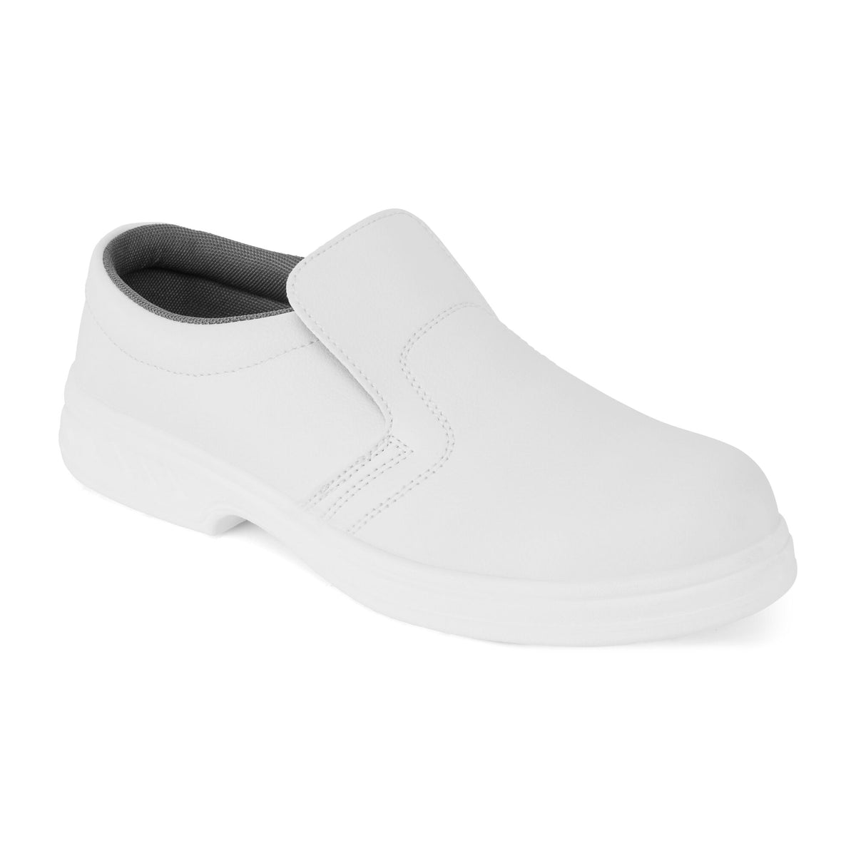Professionele schoen O2 - Portwest FW58