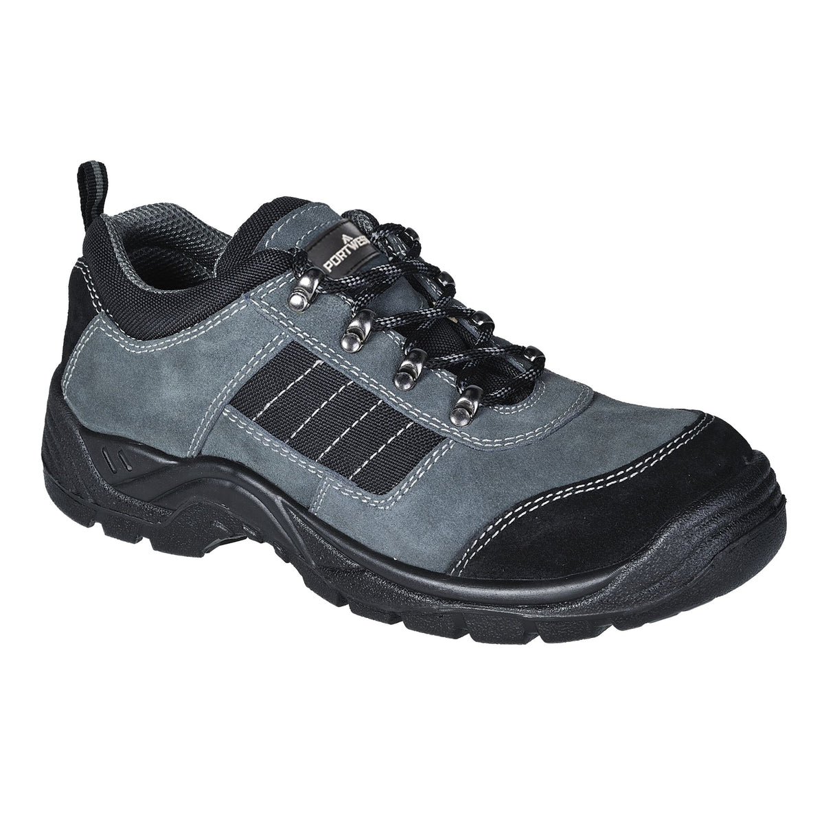 Steelite Trekker Schoen S1P - Portwest FW64 Portwest