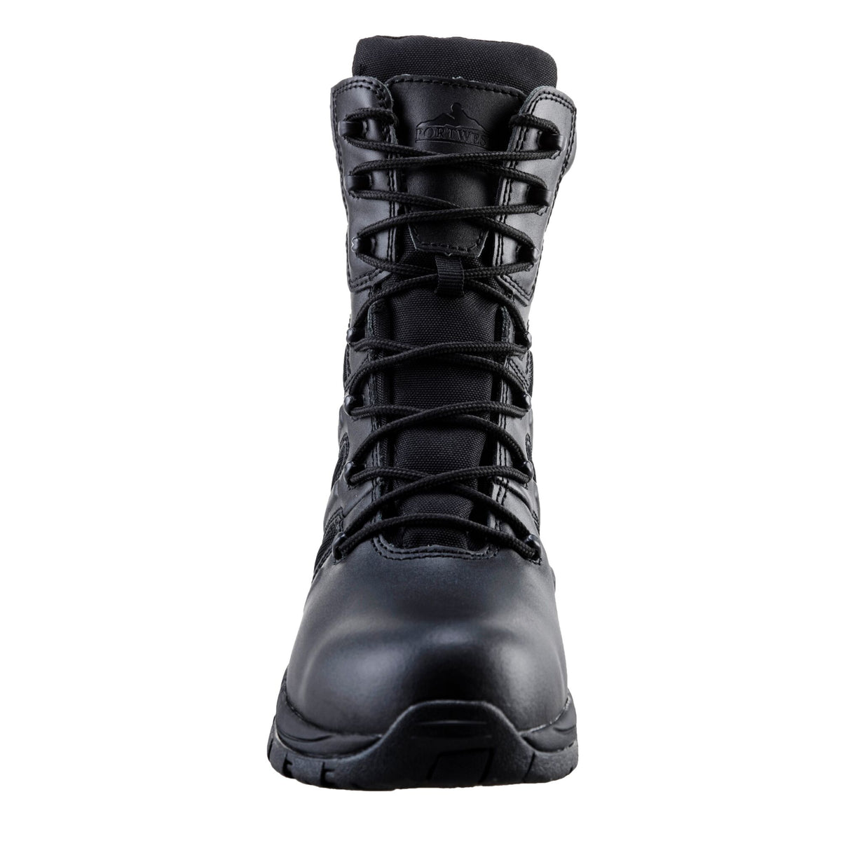Steelite TaskForce Schoen Hoog S3 HRO - Portwest FW65 Portwest