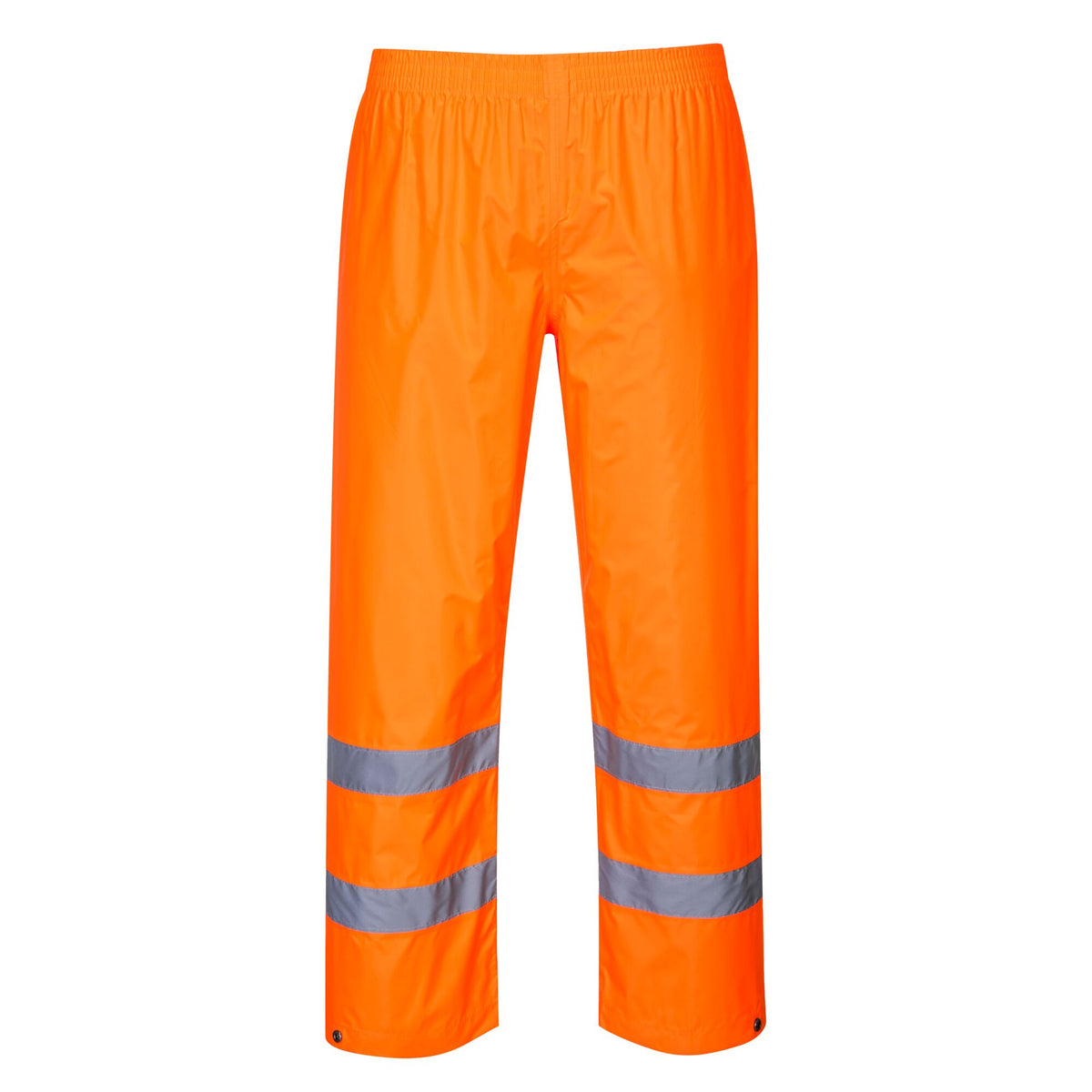 Hi-Vis Regenbroek - Portwest H441 Portwest