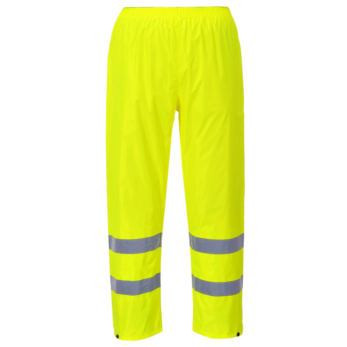 Hi-Vis Regenbroek - Portwest H441 Portwest