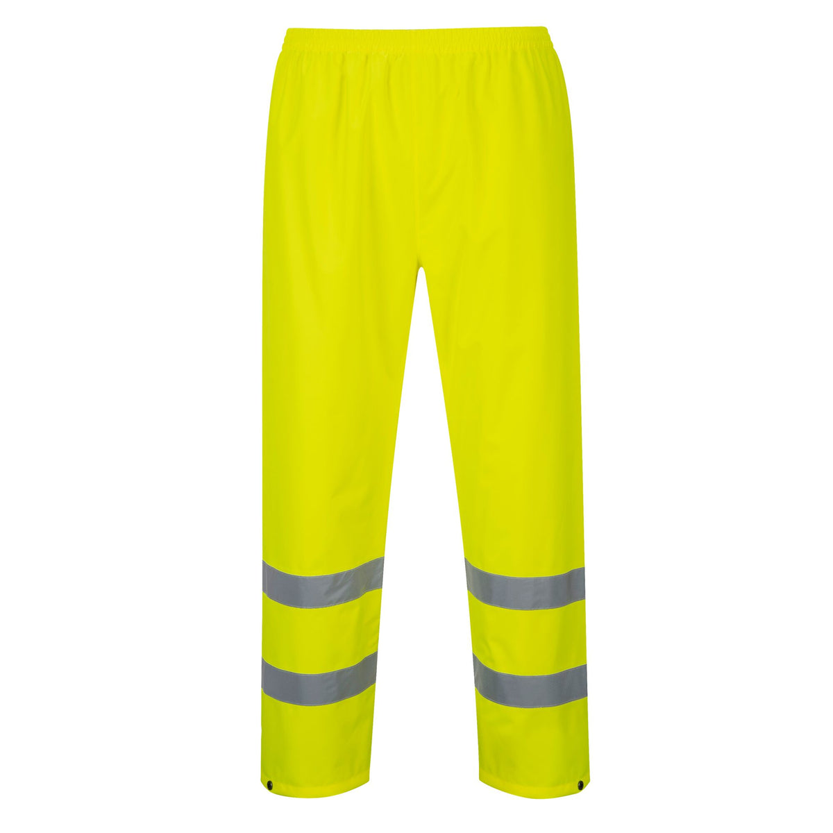 Hi-Vis Regenbroek - Portwest H441 Portwest