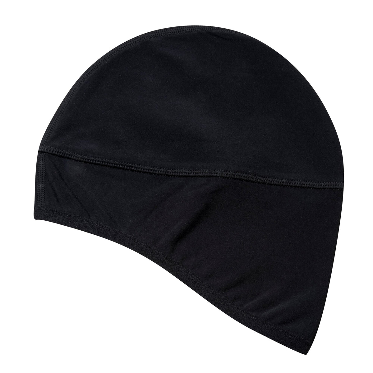Helm Liner - Portwest HA18 Portwest