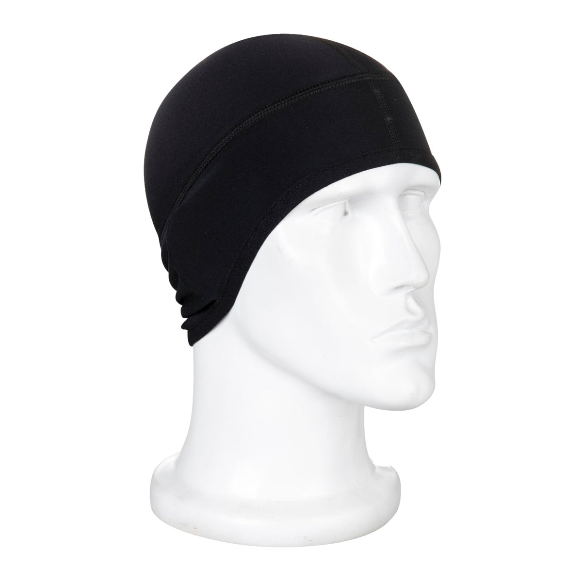 Helm Liner - Portwest HA18 Portwest