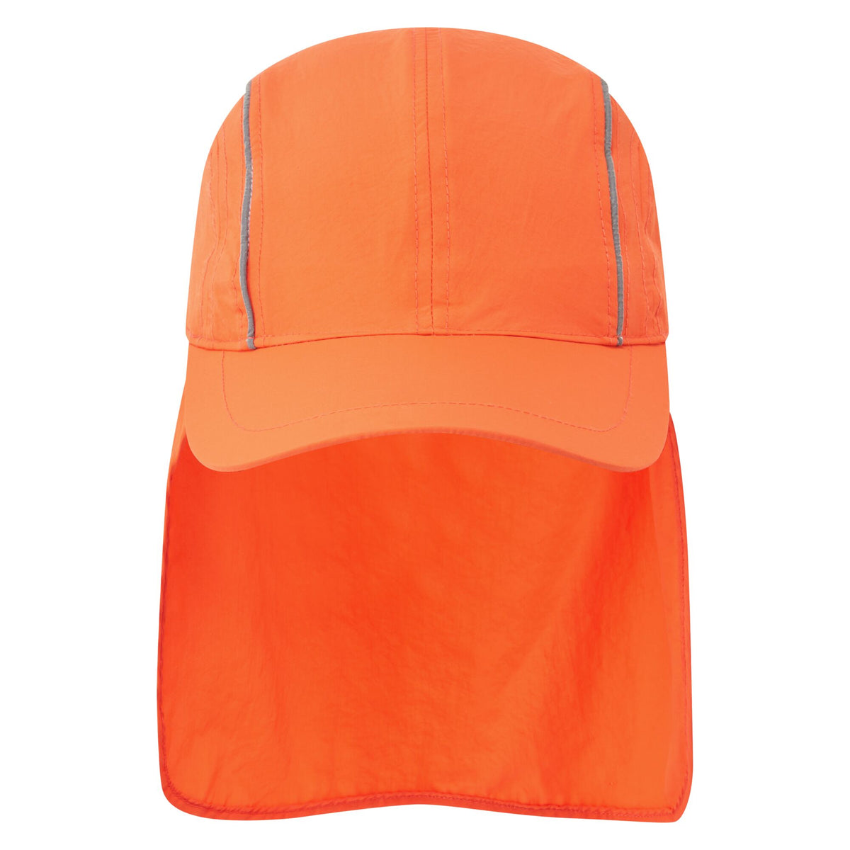 Breathable Sun Shade - Portwest HA22