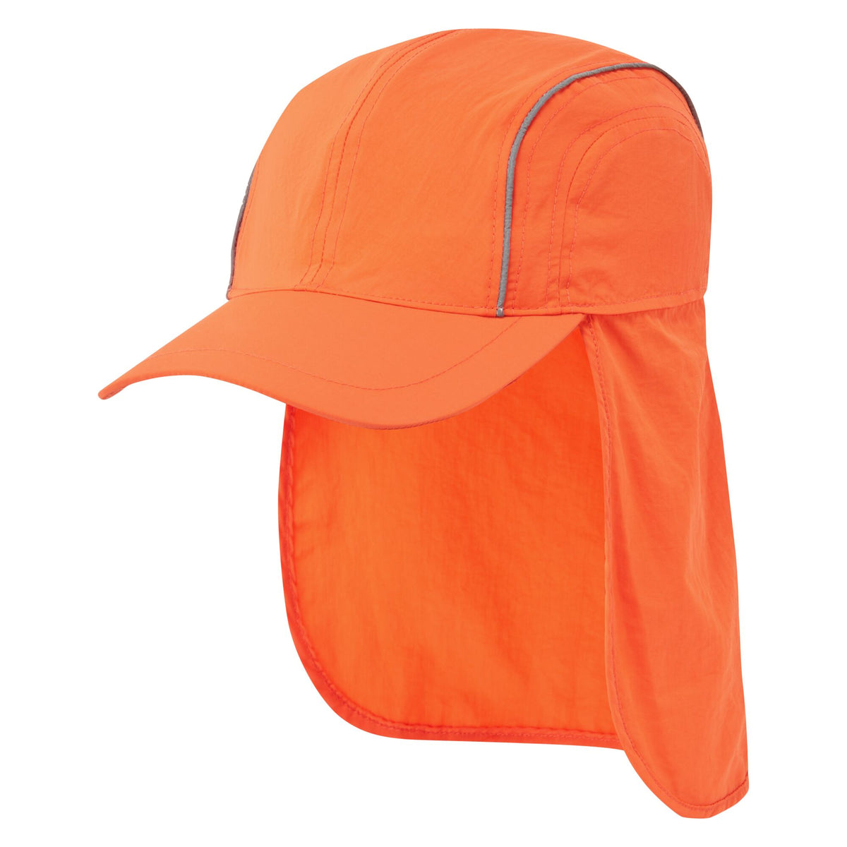 Breathable Sun Shade - Portwest HA22
