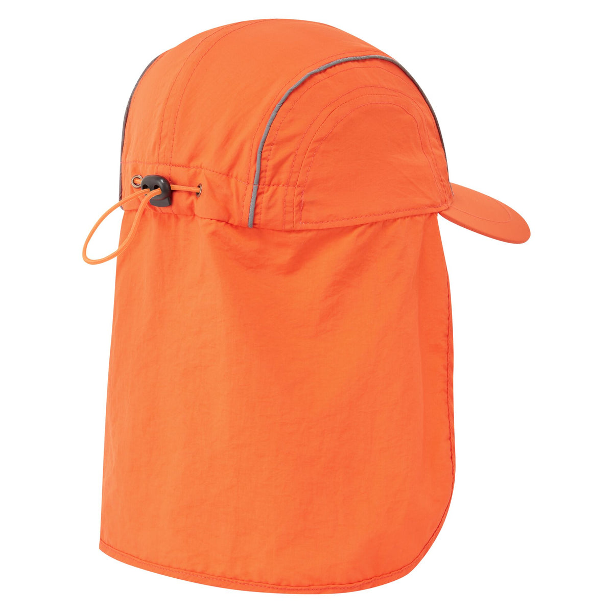 Breathable Sun Shade - Portwest HA22