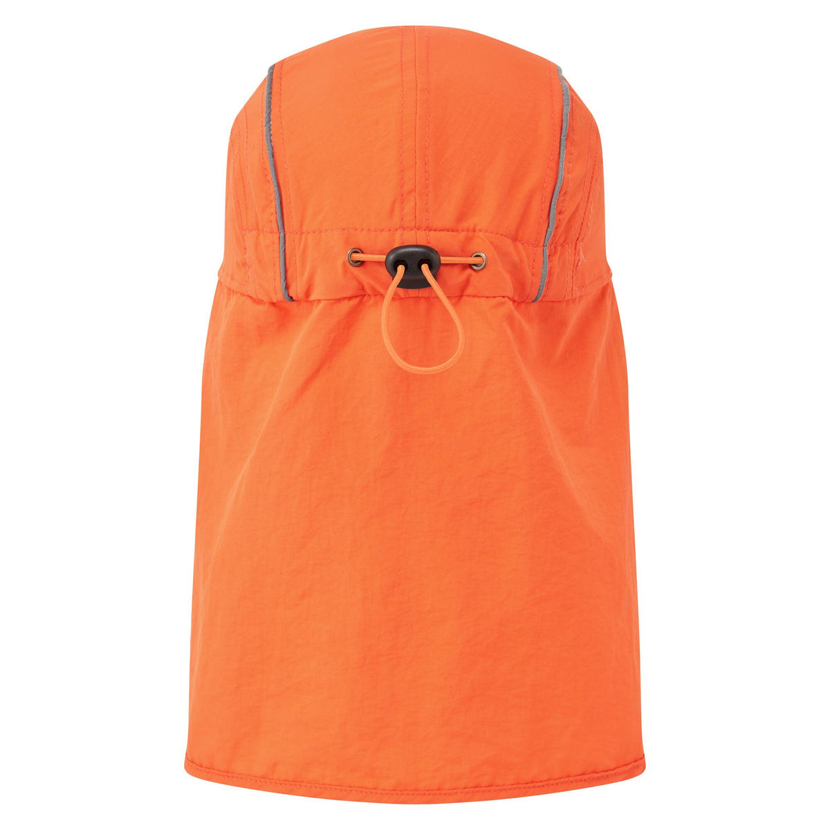 Breathable Sun Shade - Portwest HA22