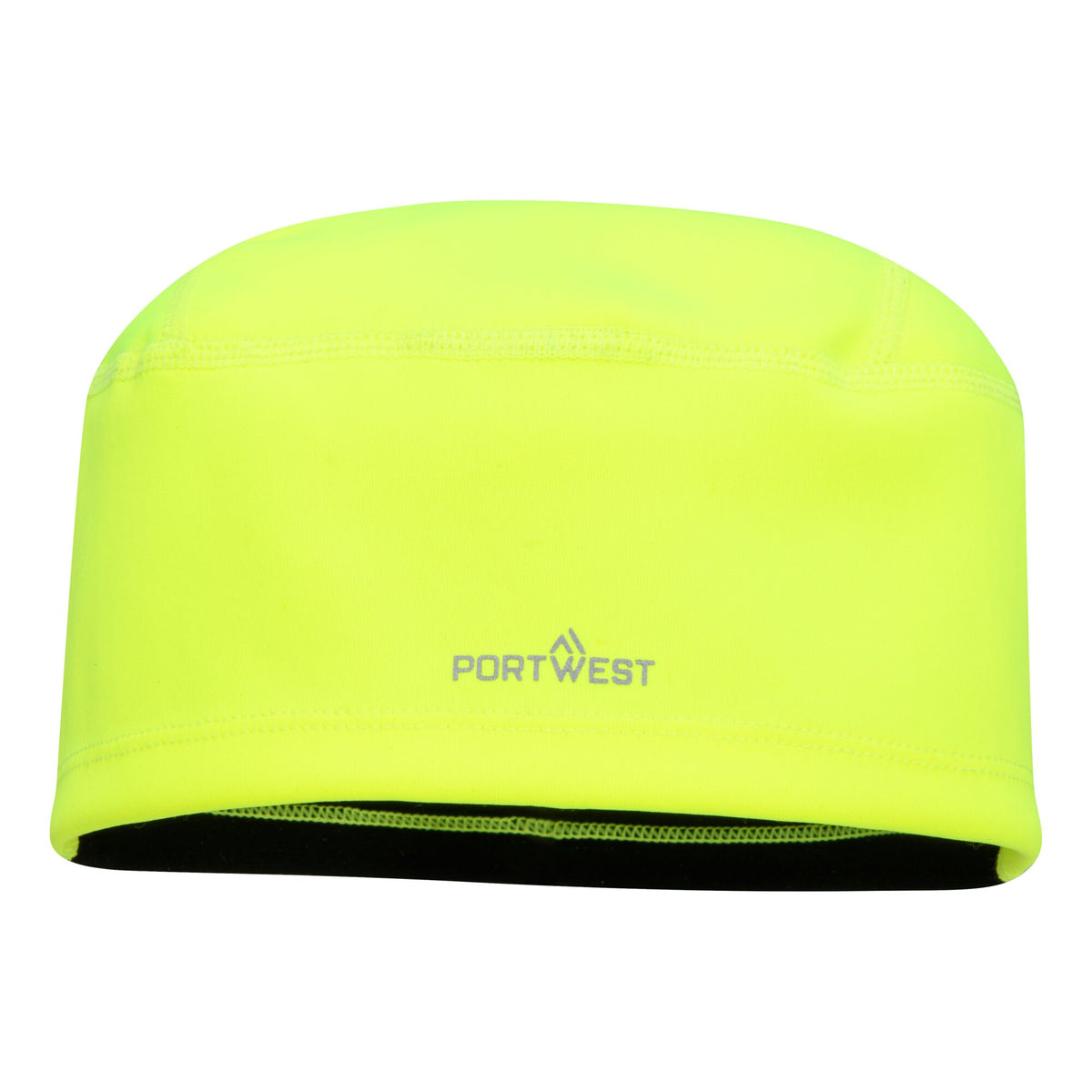 PW3 Winddichte muts - Portwest HA26 Portwest
