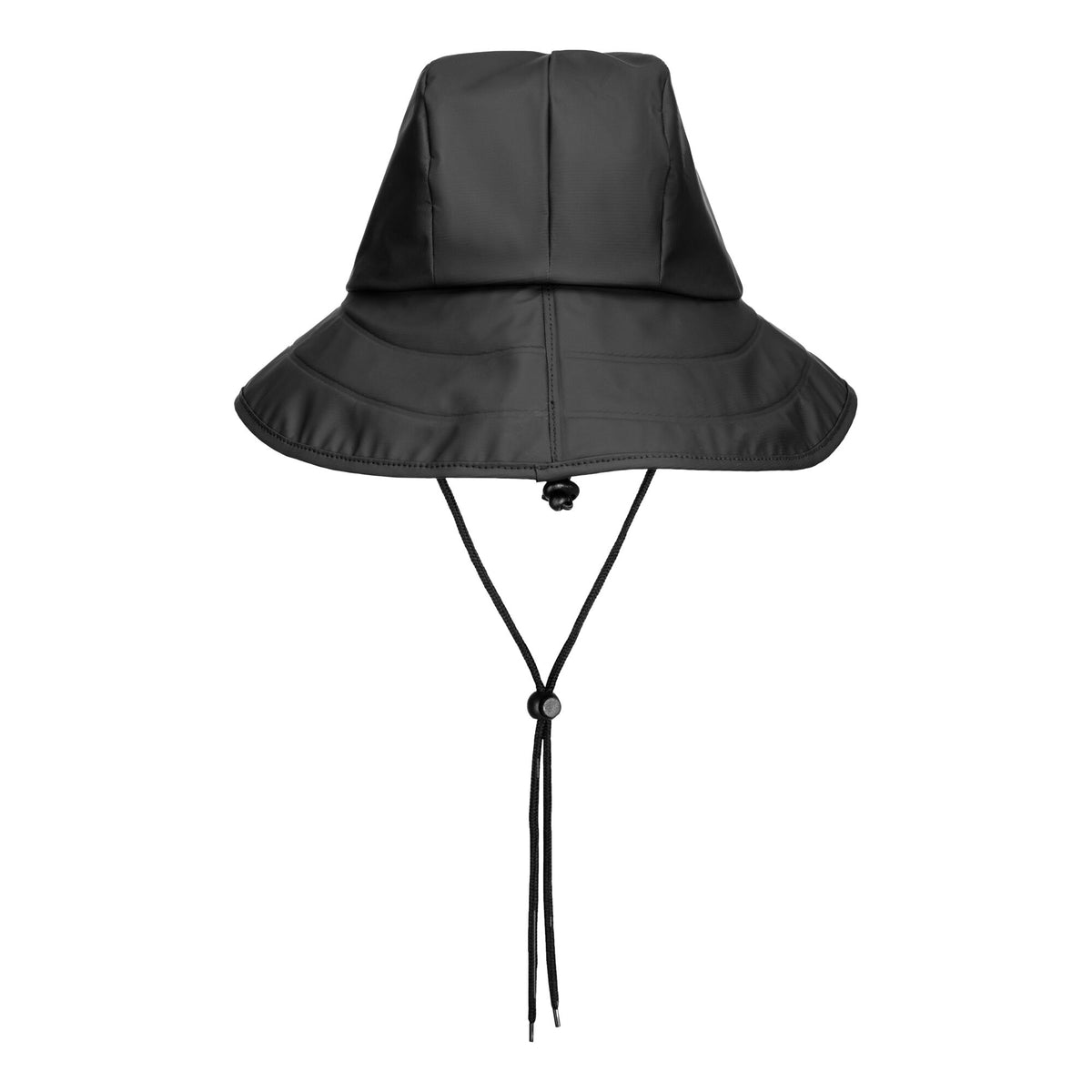Sealtex vissershoed - Portwest HA30 Portwest