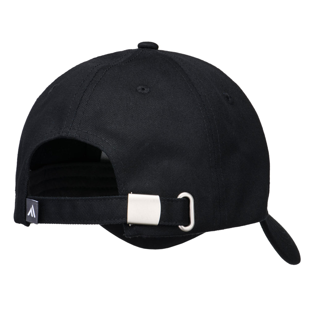 Portwest pet - Portwest HA31 Portwest