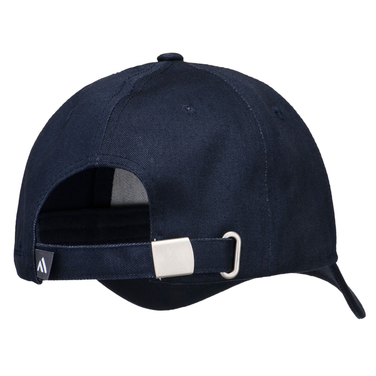 Portwest pet - Portwest HA31 Portwest