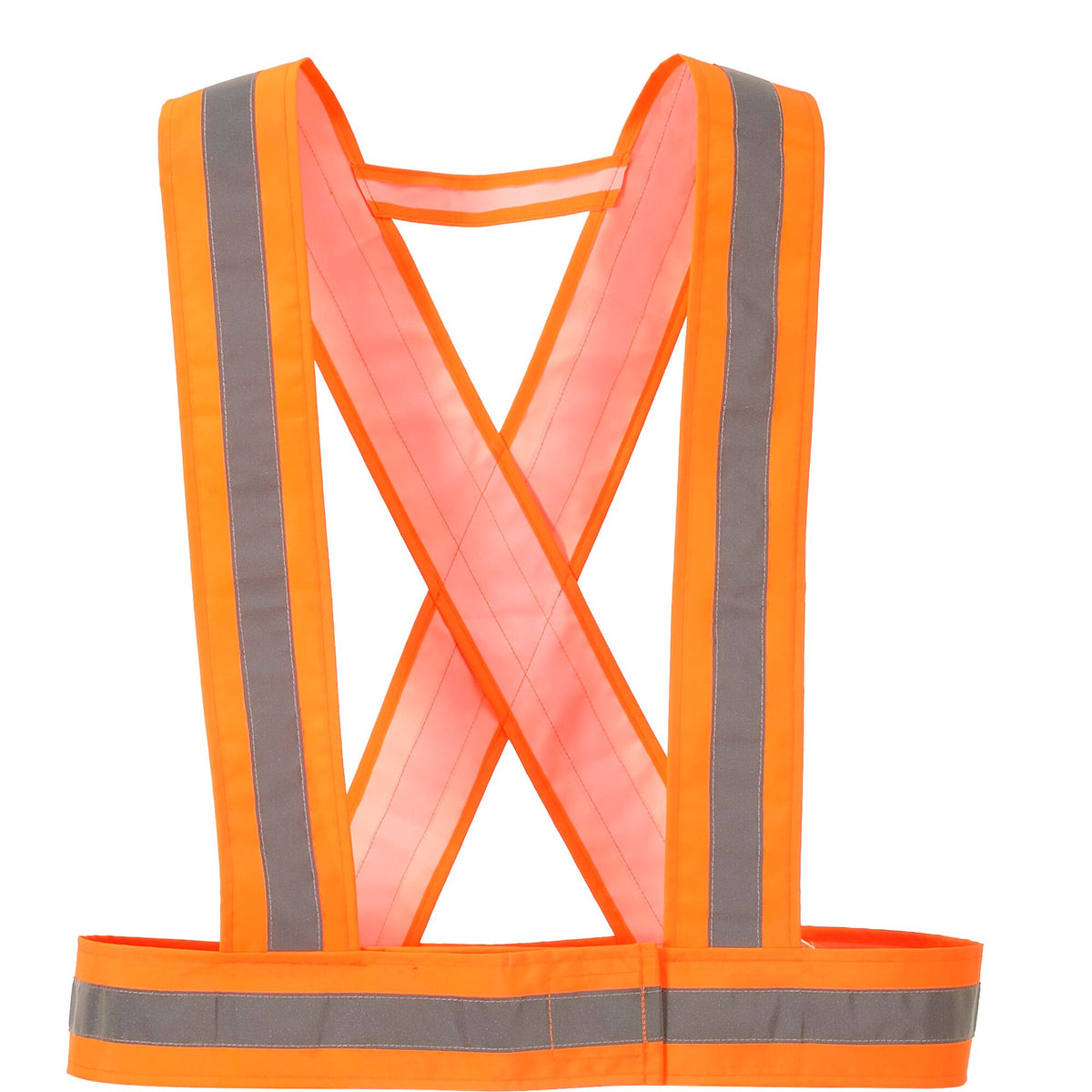 Hi-Vis Armband - Portwest HV55