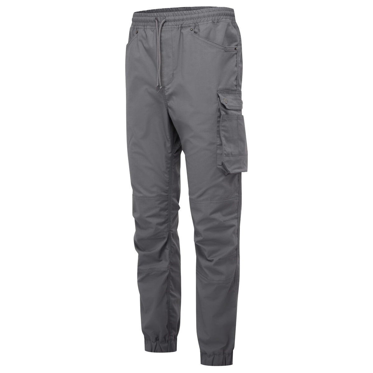 KA3 Cargo Joggers - Portwest KA322