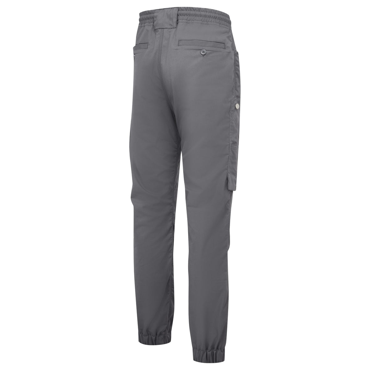 KA3 Cargo Joggers - Portwest KA322 Portwest