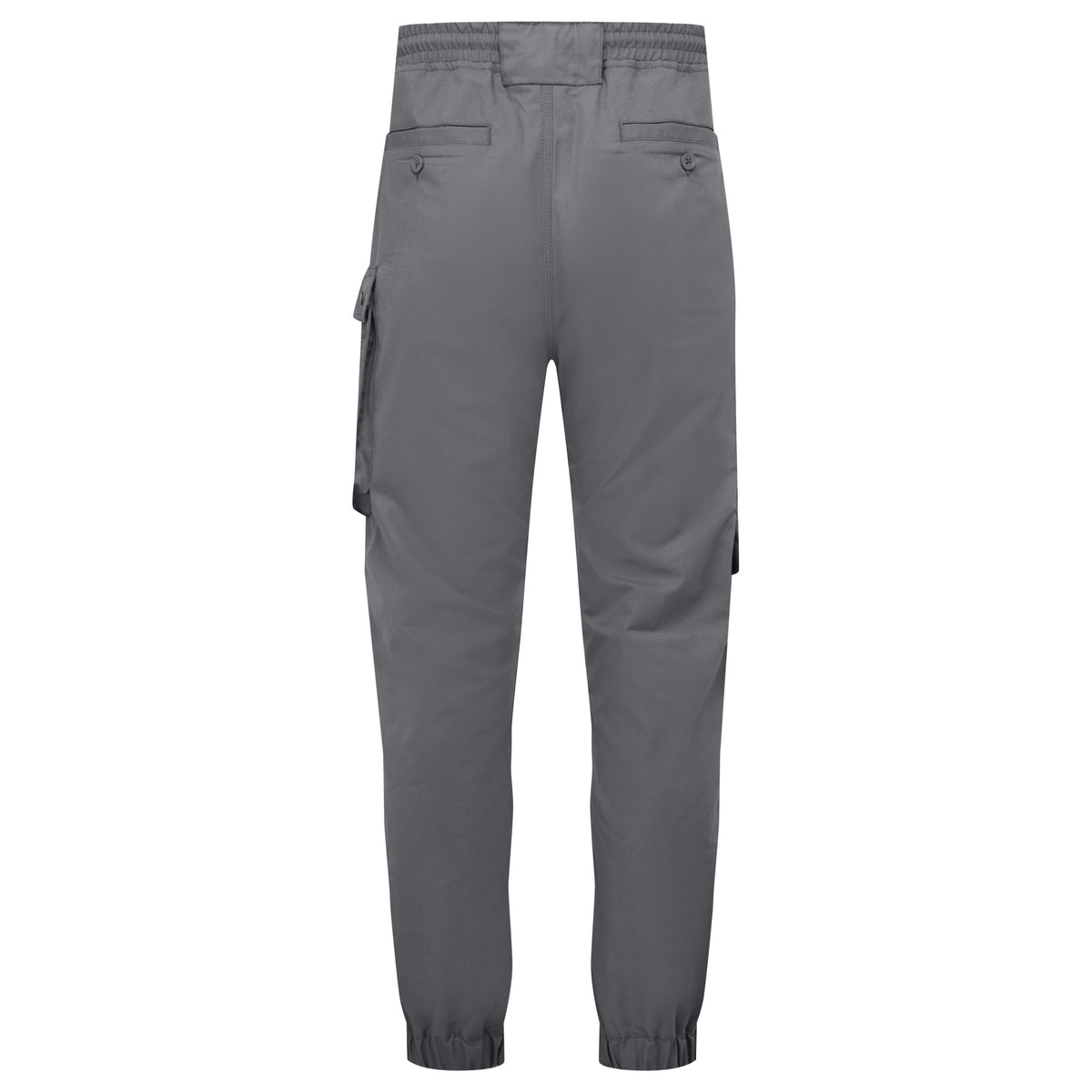 KA3 Cargo Joggers - Portwest KA322 Portwest