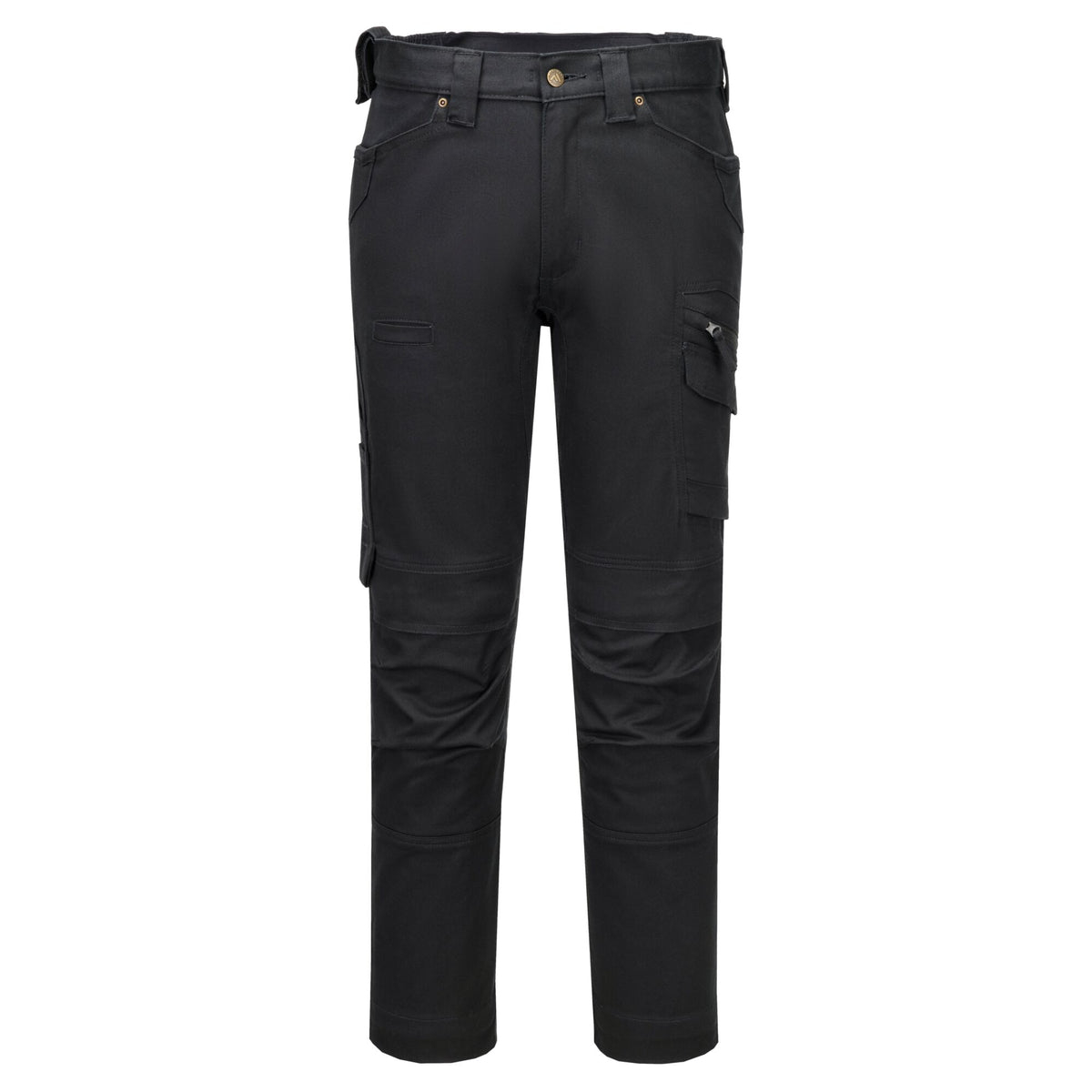 KA323 - KX3 Cargo Broek - Portwest