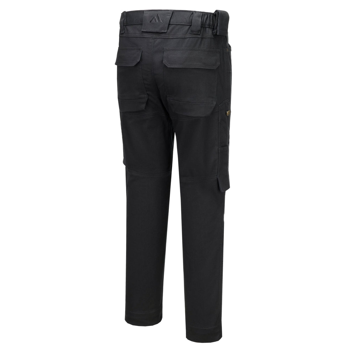 KA323 - KX3 Cargo Broek - Portwest