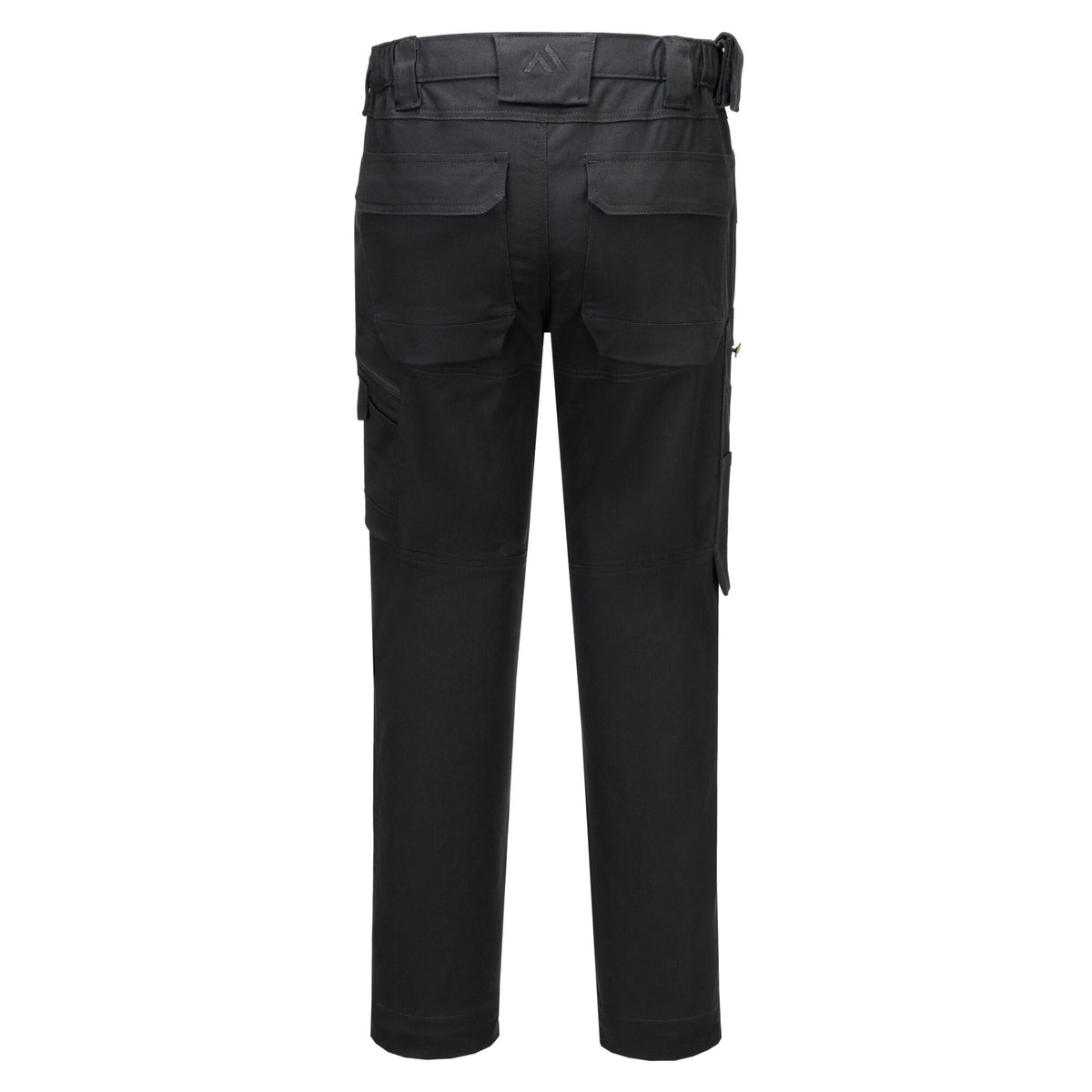 KA323 - KX3 Cargo Broek - Portwest