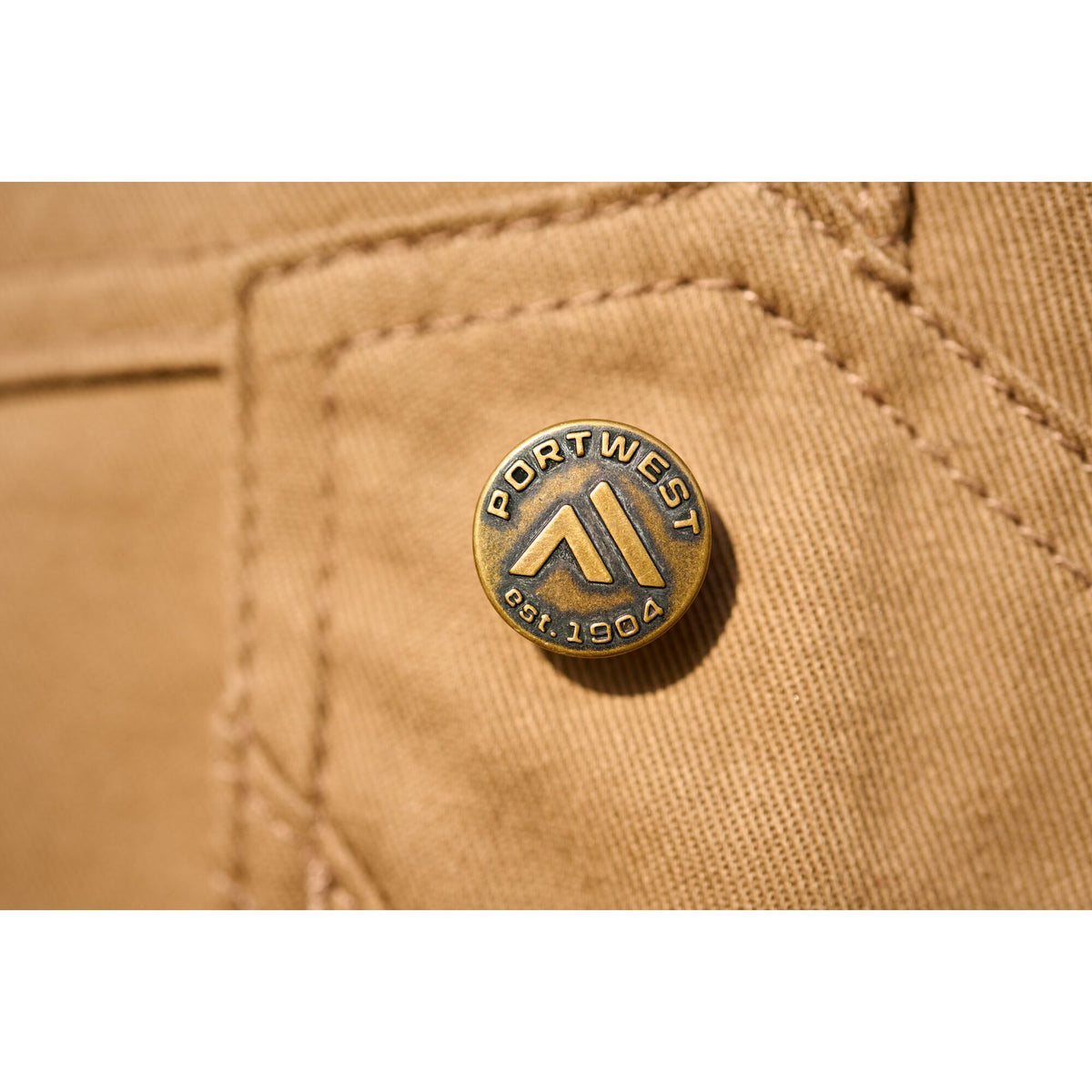 KA323 - KX3 Cargo Broek - Portwest